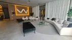 Foto 42 de Apartamento com 3 Quartos à venda, 81m² em Santo Amaro, São Paulo