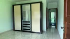 Foto 16 de Casa com 3 Quartos para alugar, 160m² em Santa Mônica, Belo Horizonte