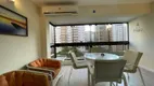 Foto 7 de Apartamento com 2 Quartos para venda ou aluguel, 60m² em Pitangueiras, Guarujá