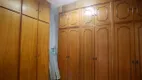 Foto 10 de Casa com 2 Quartos à venda, 244m² em Vila Rezende, Piracicaba