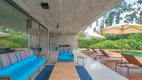 Foto 44 de Casa de Condomínio com 5 Quartos à venda, 650m² em Fazenda Boa Vista I, Porto Feliz