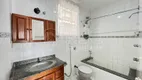 Foto 15 de Apartamento com 2 Quartos à venda, 70m² em Vila Isabel, Rio de Janeiro