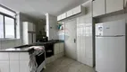 Foto 15 de Apartamento com 2 Quartos à venda, 86m² em Pitangueiras, Guarujá