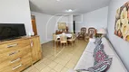 Foto 11 de Apartamento com 3 Quartos à venda, 128m² em Centro, Guarapari