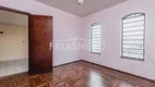 Foto 6 de Casa com 3 Quartos à venda, 100m² em Higienópolis, Piracicaba