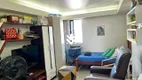 Foto 21 de Apartamento com 4 Quartos à venda, 237m² em Graças, Recife