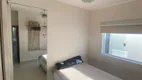 Foto 14 de Casa com 4 Quartos à venda, 255m² em Residencial Village Splendore, Pindamonhangaba