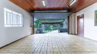 Foto 28 de Casa com 4 Quartos à venda, 239m² em Água Verde, Blumenau