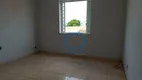 Foto 10 de Casa com 3 Quartos à venda, 353m² em Vila Proost de Souza, Campinas