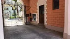Foto 23 de Casa com 4 Quartos à venda, 192m² em Vila Isabel, Rio de Janeiro