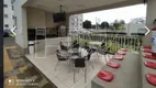 Foto 15 de Apartamento com 2 Quartos à venda, 39m² em Jardim Brasília, Araraquara