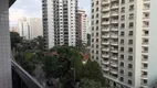 Foto 54 de Apartamento com 3 Quartos à venda, 100m² em Vila Mariana, São Paulo