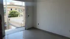 Foto 10 de Sobrado com 3 Quartos à venda, 145m² em Parque Jambeiro, Campinas