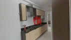 Foto 9 de Apartamento com 2 Quartos à venda, 93m² em Gonzaga, Santos