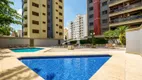 Foto 22 de Apartamento com 3 Quartos à venda, 120m² em Cambuí, Campinas