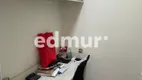 Foto 18 de Apartamento com 3 Quartos à venda, 114m² em Vila Assuncao, Santo André