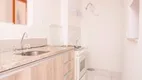 Foto 8 de Apartamento com 1 Quarto à venda, 43m² em Cidade Baixa, Porto Alegre