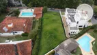 Foto 8 de Lote/Terreno à venda, 875m² em Condominio Marambaia, Vinhedo