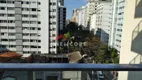 Foto 62 de Apartamento com 4 Quartos à venda, 330m² em Itaim Bibi, São Paulo