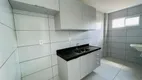 Foto 12 de Apartamento com 2 Quartos à venda, 54m² em Miramar, João Pessoa