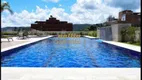 Foto 27 de Apartamento com 3 Quartos à venda, 100m² em Enseada, Guarujá