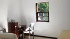Foto 26 de Casa de Condomínio com 3 Quartos à venda, 127m² em Ouro Velho Mansões, Nova Lima