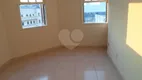 Foto 11 de Apartamento com 2 Quartos à venda, 84m² em Brás, São Paulo