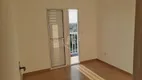 Foto 15 de Casa de Condomínio com 3 Quartos à venda, 121m² em Jardim Pérola, Itupeva