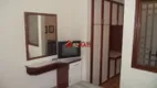 Foto 4 de Flat com 1 Quarto para alugar, 34m² em Cerqueira César, São Paulo