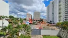 Foto 10 de Apartamento com 3 Quartos à venda, 100m² em Nossa Senhora da Abadia, Uberaba