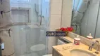 Foto 39 de Apartamento com 3 Quartos à venda, 122m² em Móoca, São Paulo