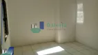 Foto 10 de Casa com 4 Quartos à venda, 128m² em Jardim Manoel Penna, Ribeirão Preto