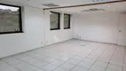 Foto 11 de Sala Comercial à venda, 103m² em Itaim Bibi, São Paulo