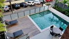 Foto 41 de Apartamento com 3 Quartos à venda, 186m² em Barra, Salvador