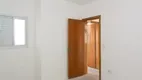 Foto 69 de Apartamento com 3 Quartos à venda, 115m² em Chácara Califórnia, São Paulo