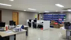 Foto 15 de Sala Comercial para alugar, 240m² em Paralela, Salvador