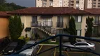 Foto 36 de Apartamento com 2 Quartos à venda, 59m² em Jardim Torino, Cotia