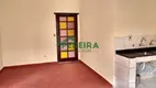 Foto 11 de Casa de Condomínio com 4 Quartos à venda, 270m² em Vargem Pequena, Rio de Janeiro