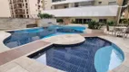 Foto 4 de Apartamento com 3 Quartos à venda, 79m² em Freguesia- Jacarepaguá, Rio de Janeiro