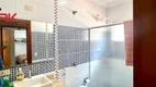 Foto 15 de Casa com 3 Quartos para alugar, 347m² em Jardim Carlos Gomes, Jundiaí