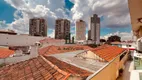 Foto 23 de Casa de Condomínio com 2 Quartos à venda, 100m² em Tatuapé, São Paulo