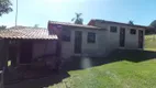 Foto 17 de Fazenda/Sítio com 2 Quartos à venda, 2600m² em Jardim dos Ipes, Mairinque
