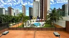 Foto 27 de Apartamento com 4 Quartos à venda, 228m² em Belvedere, Belo Horizonte