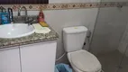 Foto 17 de Apartamento com 2 Quartos à venda, 100m² em Pitangueiras, Lauro de Freitas