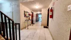 Foto 8 de Apartamento com 2 Quartos à venda, 84m² em São Mateus, Juiz de Fora