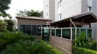 Foto 21 de Apartamento com 2 Quartos à venda, 51m² em Vila Carrão, São Paulo
