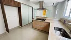 Foto 10 de Casa de Condomínio com 4 Quartos à venda, 590m² em Alphaville, Barueri