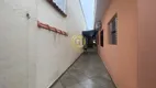 Foto 9 de Casa com 4 Quartos à venda, 175m² em Jardim Primavera, Caraguatatuba