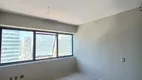 Foto 2 de Ponto Comercial para venda ou aluguel, 28m² em Boa Viagem, Recife