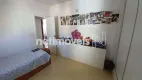 Foto 10 de Cobertura com 3 Quartos à venda, 260m² em Alto Barroca, Belo Horizonte